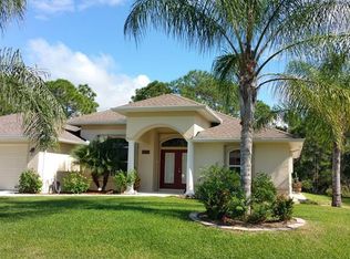 1250 Keesler St, Port Charlotte, FL 33953