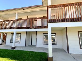 5410 North Hills Drive, Klamath Falls, OR 97603