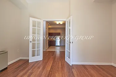 Rented by Uptown Property Group