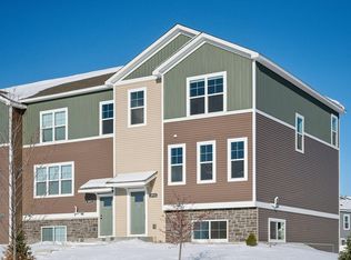 2974 Kepler Ave NE, Saint Michael, MN 55376