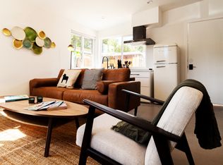 414C Buena Vista Dr, Ojai, CA 93023