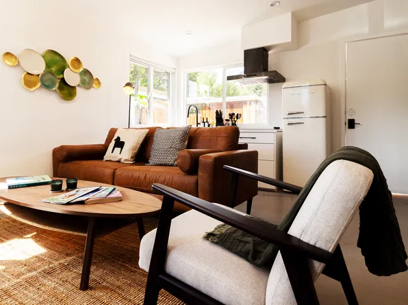 414C Buena Vista Dr, Ojai, CA 93023