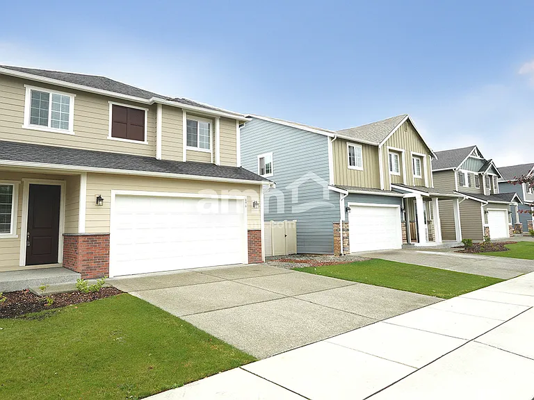 657 Dudley St — Photo 30