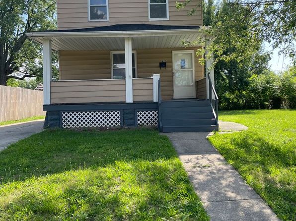 820 Whitcomb Rd