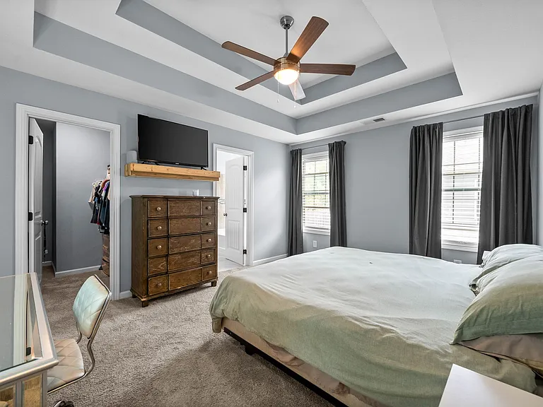 757 Tidwell Dr — Photo 16