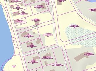 5 Genesee Ave, Westminster, MA 01473