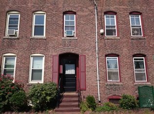 4 Mead St, Allston, MA 02134