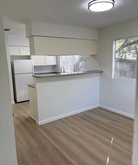 12800 Copper Cliff Ave #B — Photo 5