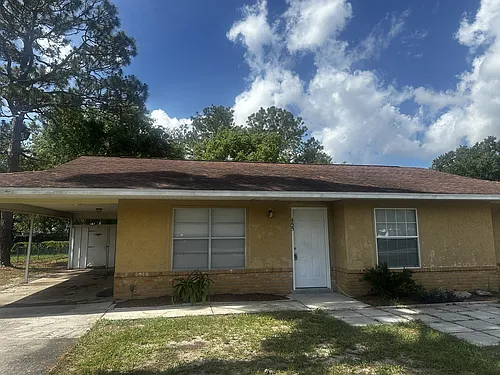 455 Water Rd Photo 1