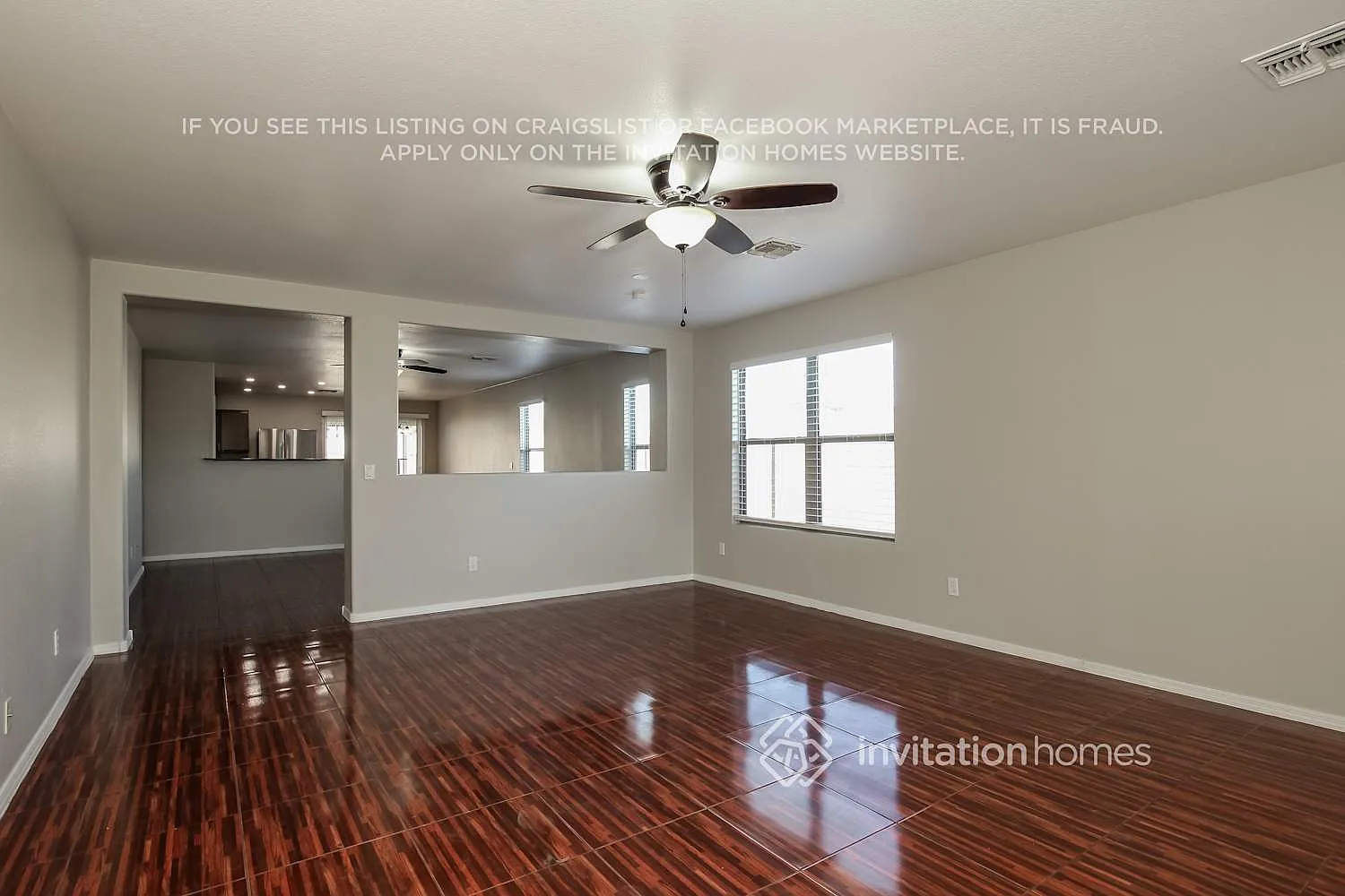 11530 W Flores Dr El Mirage, AZ 85335 — Photo 3