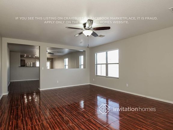 3rd image of 11530 W Flores Dr