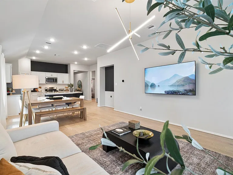 26514 Polaris Rise Ln — Photo 14