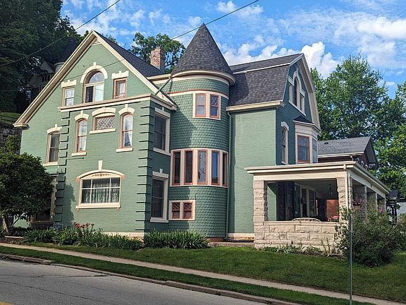 4th image of this home