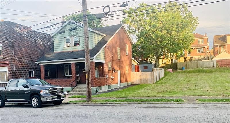 1st image of 1007 Crawford Ave