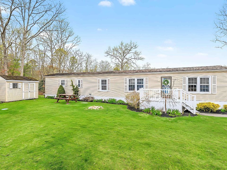 1st image of 707 Dune Dr