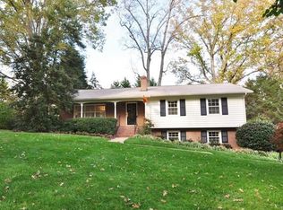 8432 Abbey Rd, Richmond, VA 23235