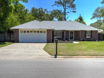 6187 Ashton Woods Cir, Milton, FL, 32570