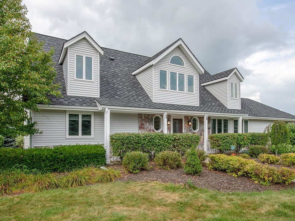 1st image of 3411 Country Aire Dr