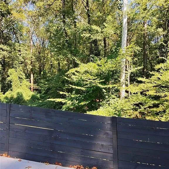 Winding Ln NE — Photo 6