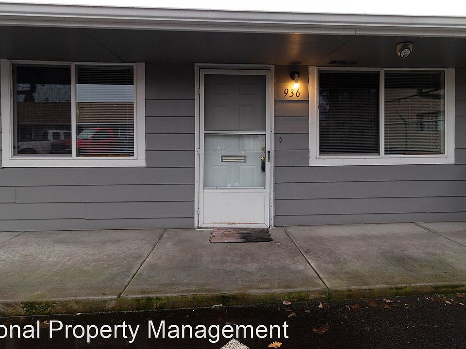 1st image of 936 NE 86th St