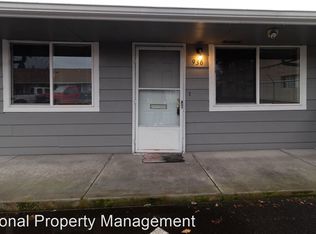 936 NE 86th St, Vancouver, WA 98665