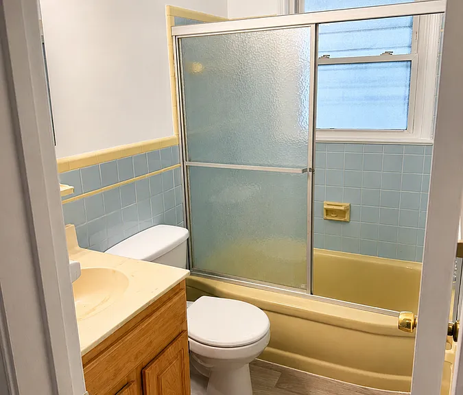 2112 Brinkley Rd — Photo 14
