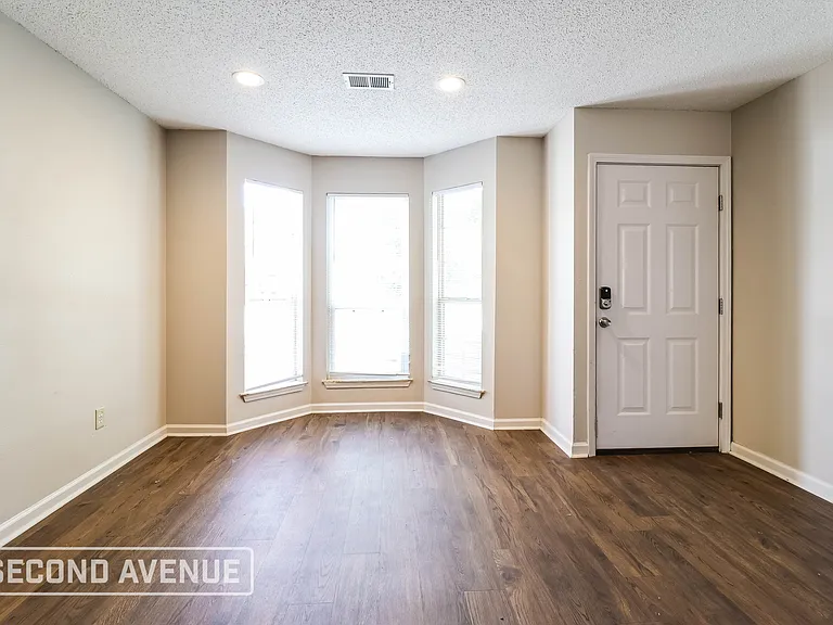 328 Gathering House Rd — Photo 6
