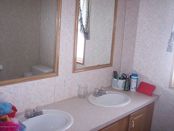 4th image of 141 Jordan Canyon Dr