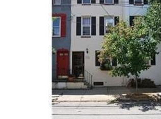 2414 Aspen St, Philadelphia, PA 19130