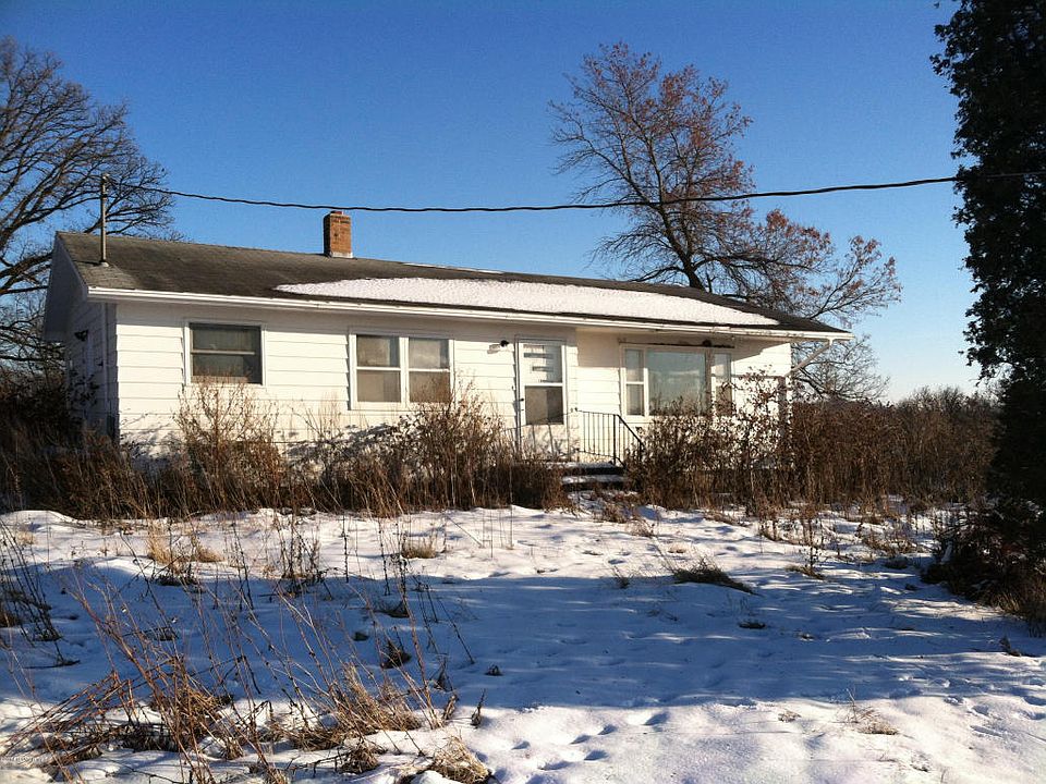 1st image of 40214 Us Highway 59 SE