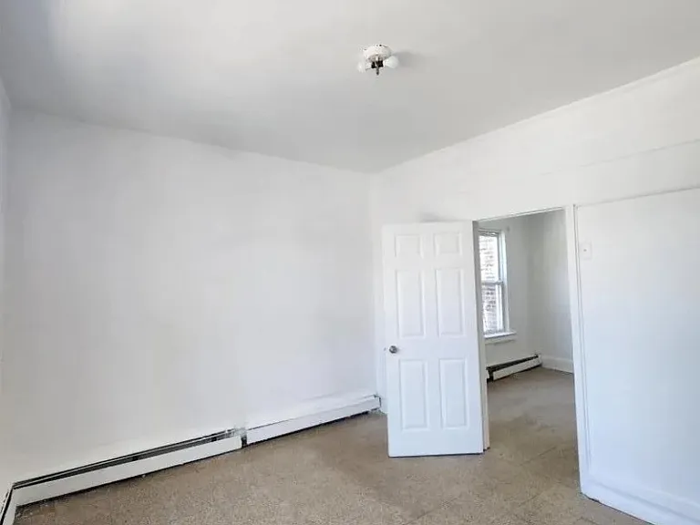 324 Central Ave #1 — Photo 10
