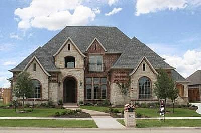 1st image of 4290 Castle Bank Ln