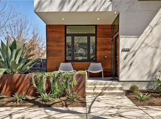 3925 Threadgill St, Austin, TX 78723