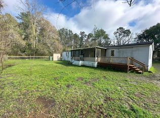 7117 Garden St, Jacksonville, FL 32219