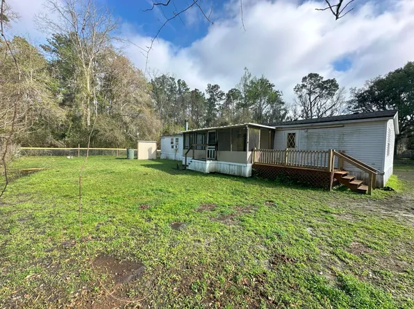 7117 Garden St, Jacksonville, FL 32219