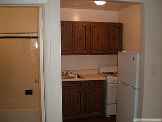 Rented by Pine Management, Inc.