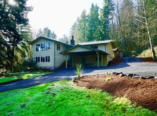 531 Oak Point Rd, Longview, WA 98632