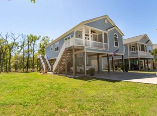 1903 24th Ave N, North Myrtle Beach, SC 29582