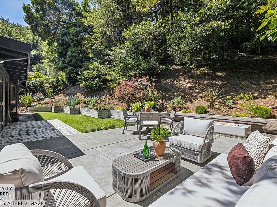 1st image of 485 Montecito Avenue