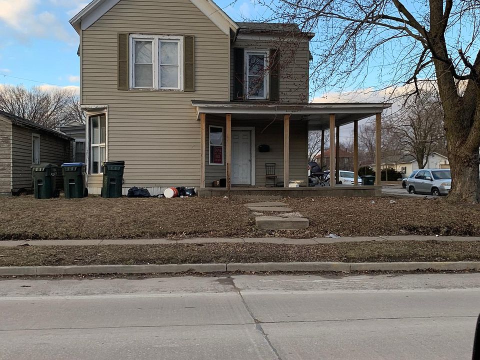 1st image of 515 E Jefferson St