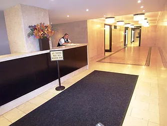 Rented by Weichert Manhattan Midtown