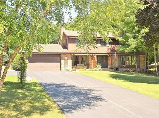 4418 Patzke Rd, Racine, WI 53405