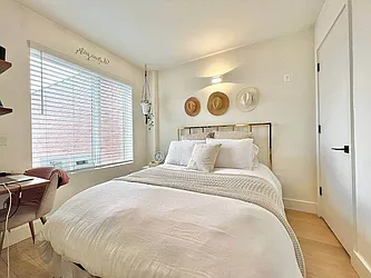 Rented by Doorway NYC, LLC