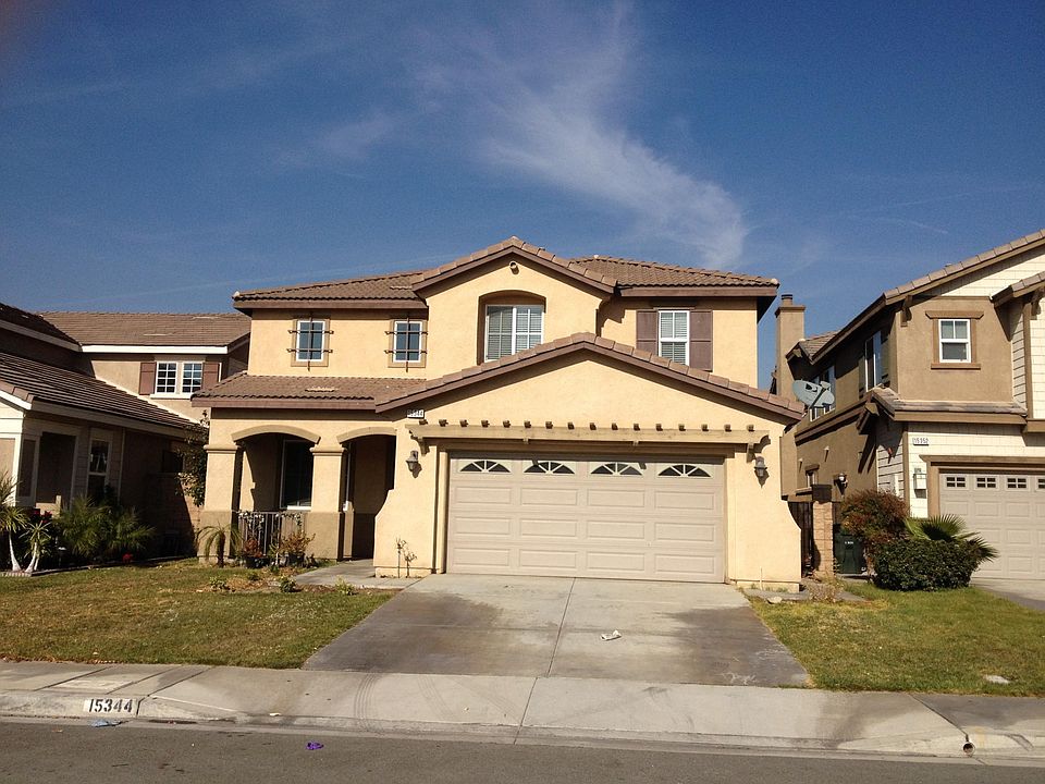 1st image of 15344 Palm Leaf Ln