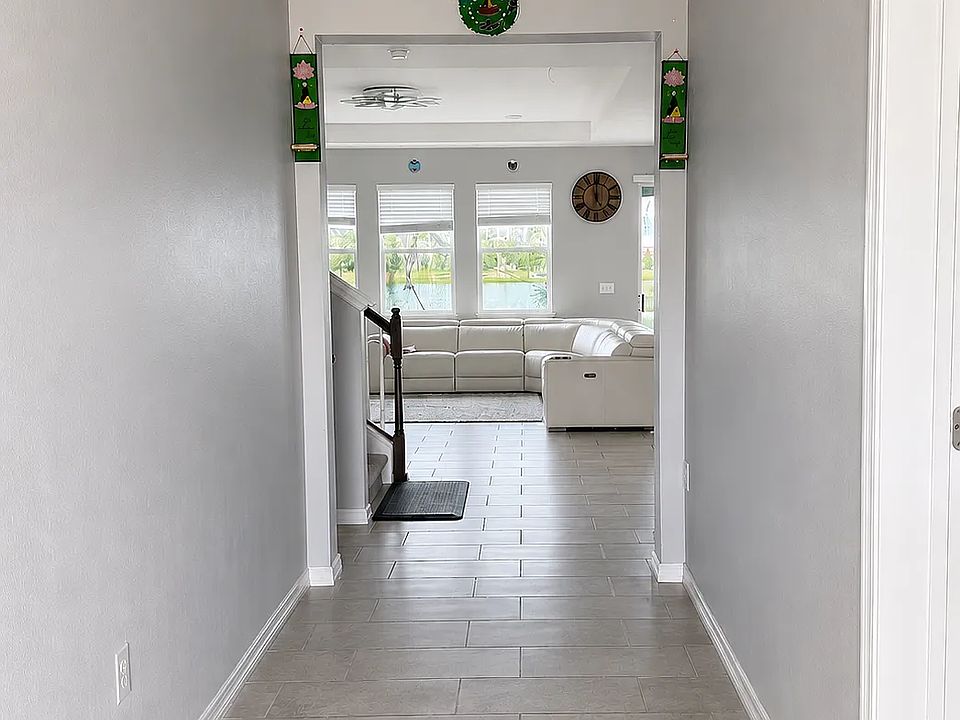 1st image of 3184 Living Coral Dr #2426170050033000080