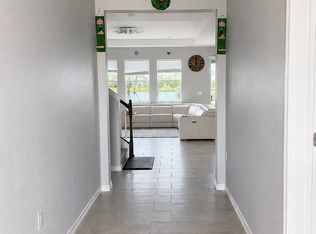 3184 Living Coral Dr #2426170050033000080, Odessa, FL 33556