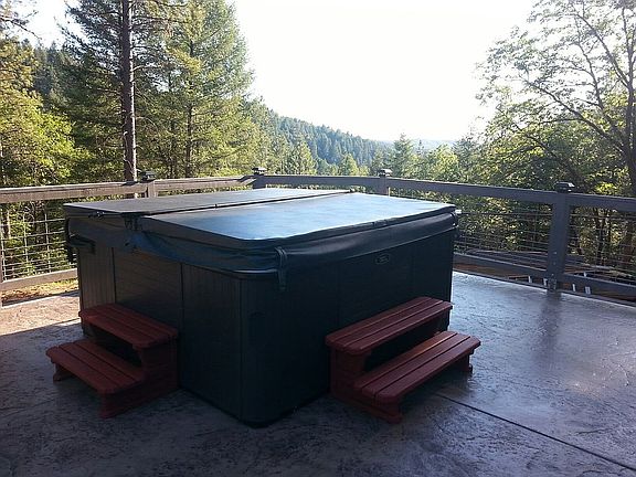 3rd image of 2900 Gingham Ct