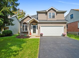 125 Division St, St Charles, IL 60174