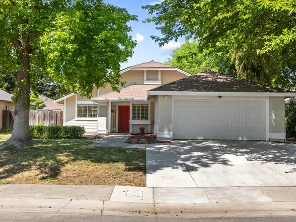 3096 Mill Oak Way, Sacramento, CA 95833