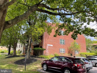 291 Drummers Ln #291, Wayne, PA, 19087
